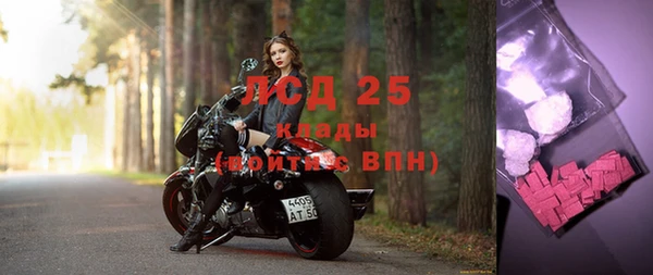 гидра Алзамай