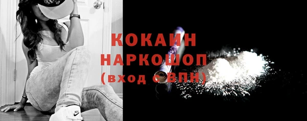 гидра Алзамай