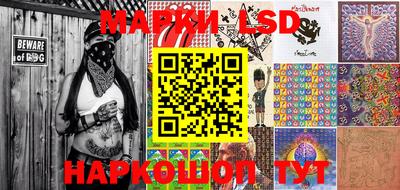 MDMA Premium VHQ Краснознаменск